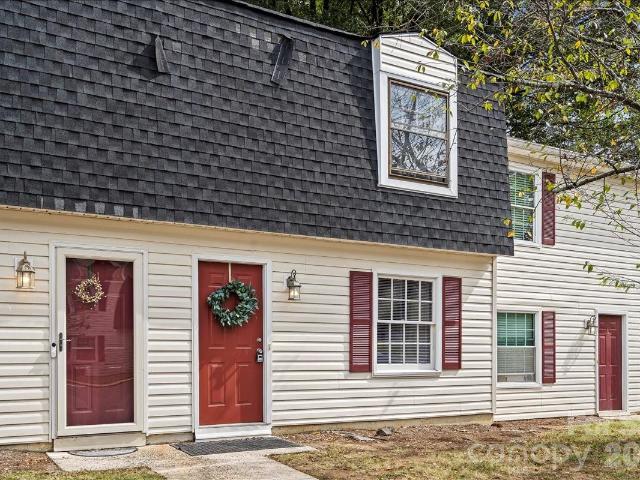 2220 Yorkhills Drive # 2