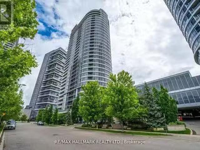 2220 181 Village Green Square, Toronto, ON, M1S 0K6 lease.
