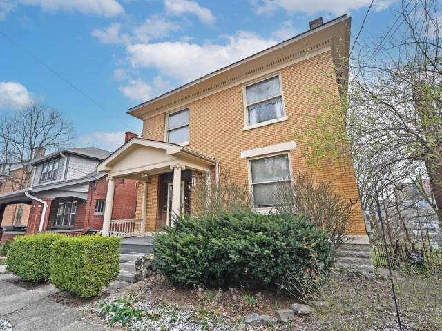 2220 2 Eureka Terrace