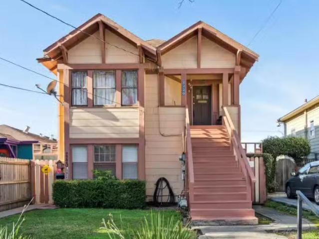 2220 7TH ST, BERKELEY, CA 94710