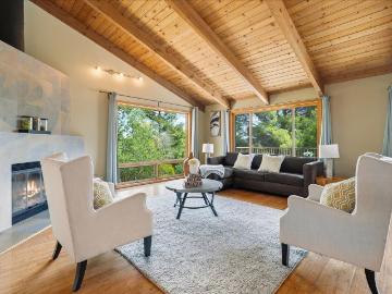 Monta Vista, Cupertino city San Jose CCD Santa Clara County California, Cupertino city, Santa Clara County, California, USA