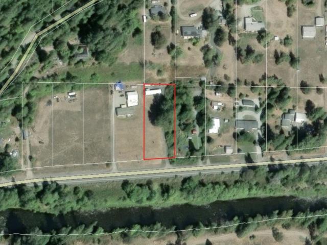 22210 tiller trail hwy