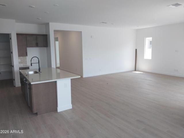 22211 w blackhawk drive