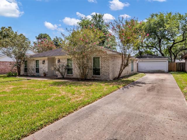 22211 Kerryblue Drive