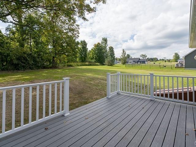 22217 Freedom Drive