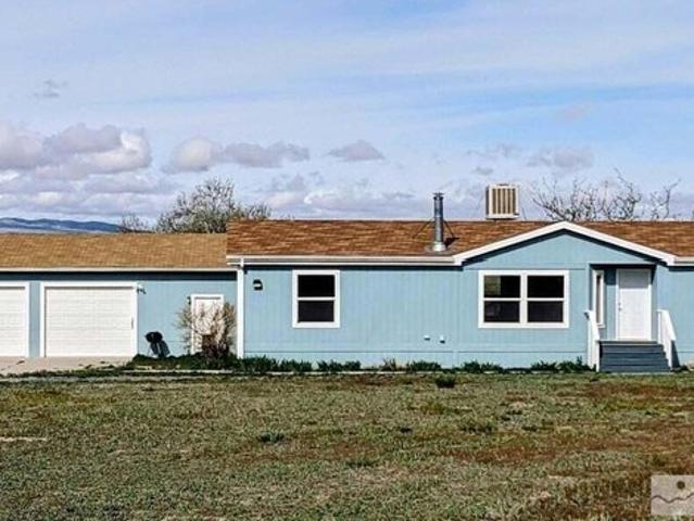 22215 Topaz Lake Ln, Lovelock, NV 89419