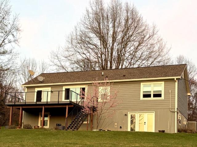 22215 Newlin Mill Road