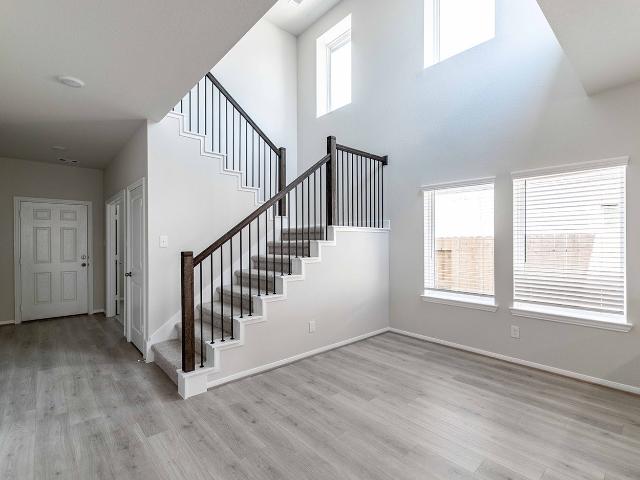 22215 Nissi Beach Drive