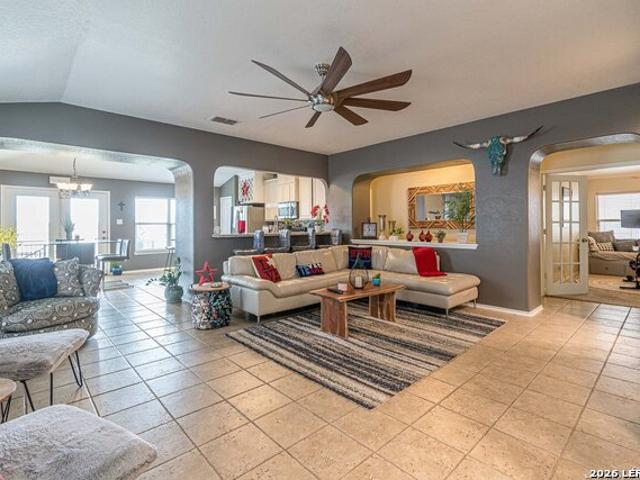 22218 Pelican Edge