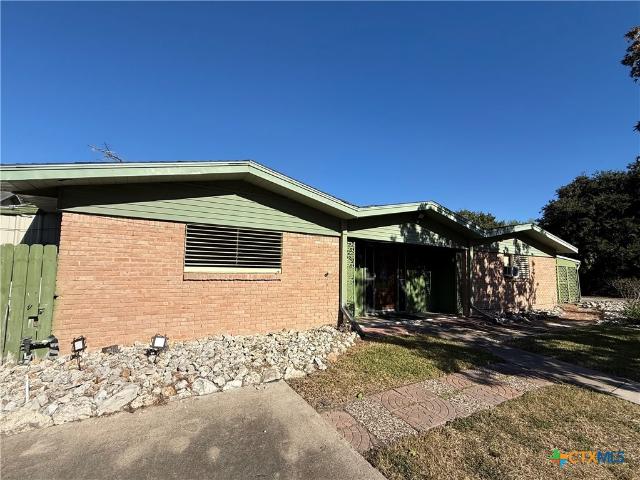2221 McPherson Dr, Port Lavaca, TX 77979 | MLS #612458