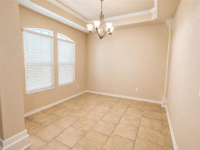2221 Mendocino Drive