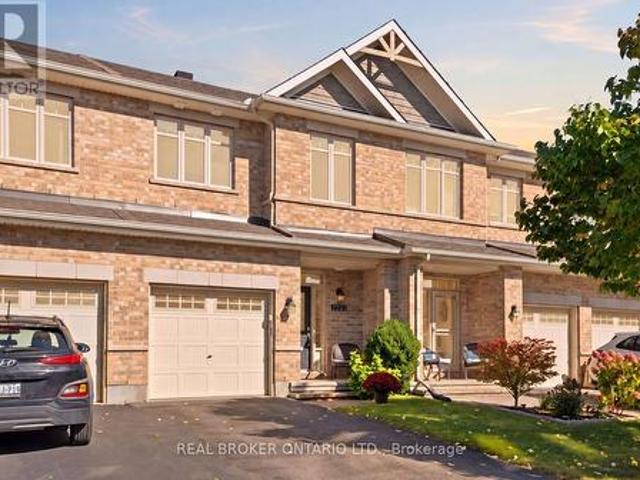 2221 Angelica Avenue, Ottawa, ON, K4A 0S7 house for sale | Listing ID X13824 | Royal LePage