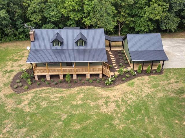 2221 Baker Bridge Road NE