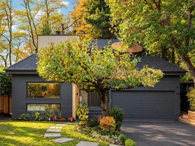 2221 Bowser Avenue, North Vancouver, BC, V7P 2Z1 house for sale | Listing ID R3179 | Royal LePage