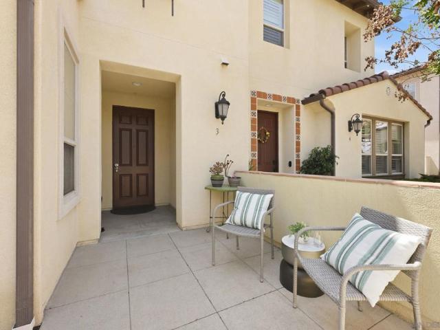 2221 Capistrano Way 3