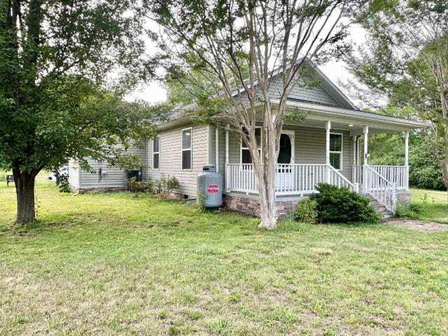2221 crabtree falls hwy