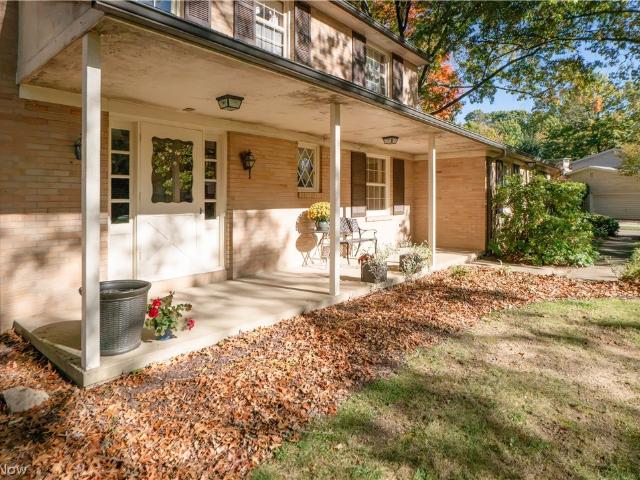 2221 Devonshire Drive NW