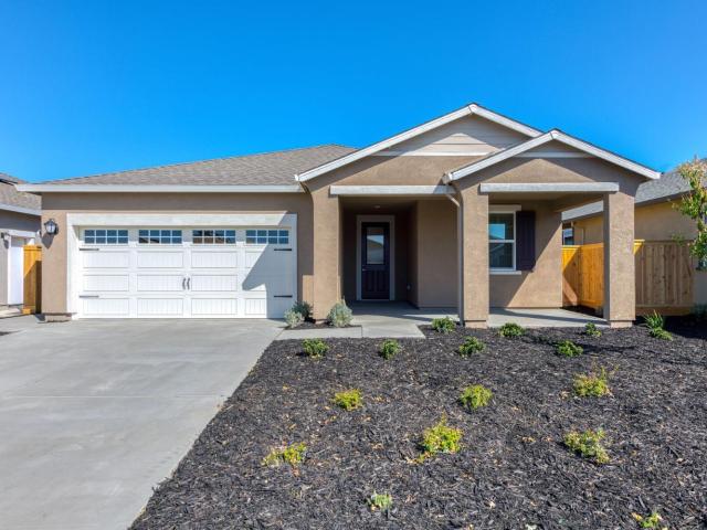 2221 Front Porch Ln, Rio Vista, CA 94571 | MLS #326020