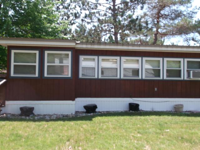 2221 Grass Lake Ave UNIT 202 Avenue