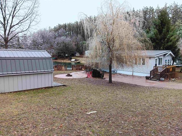 2221 Grass Lake Avenue # 255