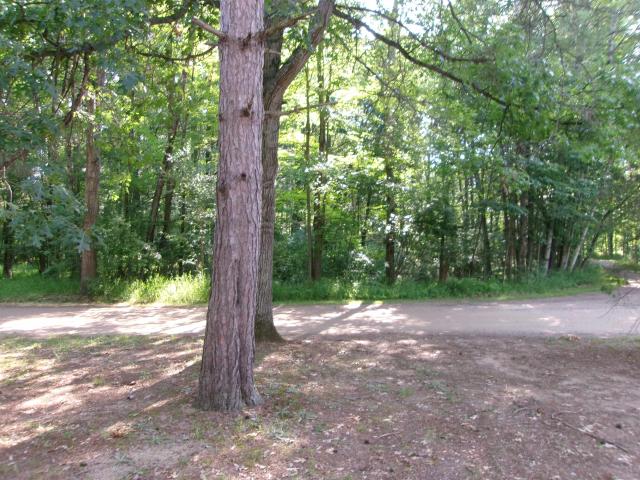 2221 Grass Lake Unit 106 Avenue