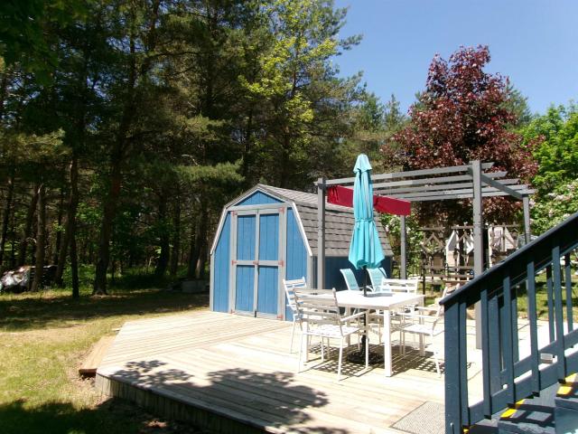 2221 Grass Lake UNIT 213 Avenue