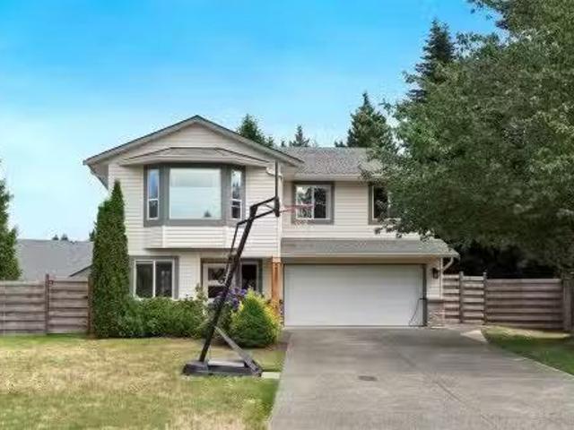 2221 Heron Cres, Comox, BC, V9M 3Y2 house for sale Listing.