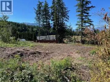 2221 Lakeview Drive, Blind Bay, BC, V0E 2W2 vacant land for.