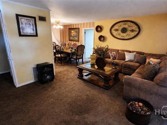 2221 Lorraine Ct, Savannah, GA 31404 | MLS #SA348821