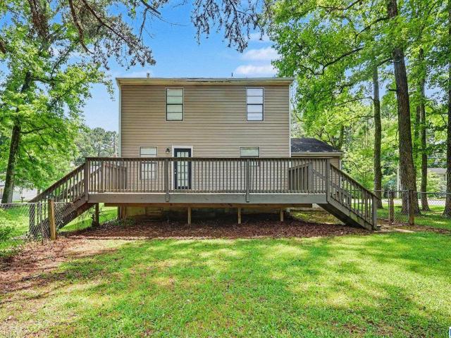 2221 Pentland Drive