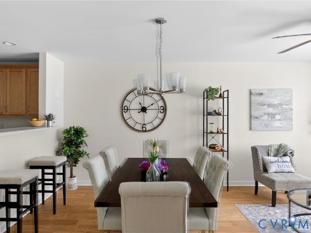 2221 Perry St, Richmond, VA 23225 | MLS #2600
