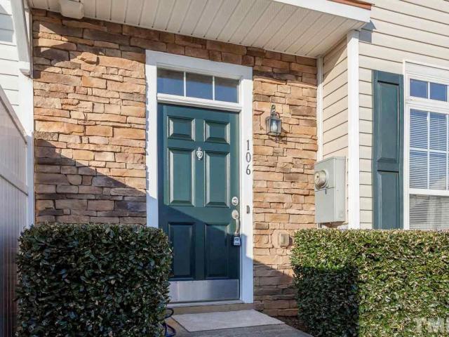 2221 Raven Road #106, Raleigh, US, NC