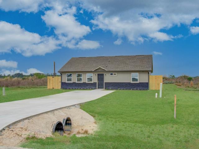 2221 Road 591501