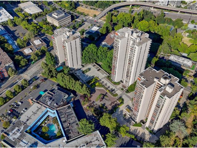 2221 SW 1st Ave, Unit 1623, Portland, OR 97201 | MLS #195475