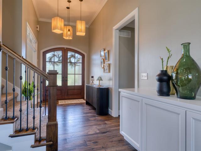 2221 Sable Way