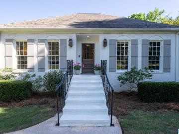 2221 Shades Crest Road