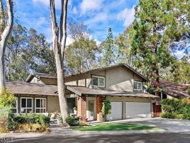 22221 Treeridge, Lake Forest, US, CA