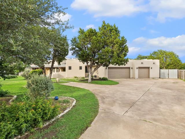 22227 Oban Dr