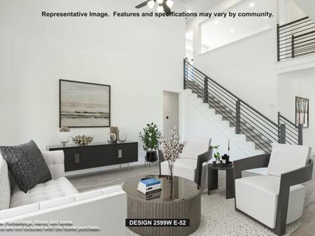 22227 Rustic Hollow