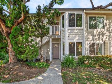22224 S Vermont Ave, Unit 102C, Torrance, CA 90502 | MLS #SB26120