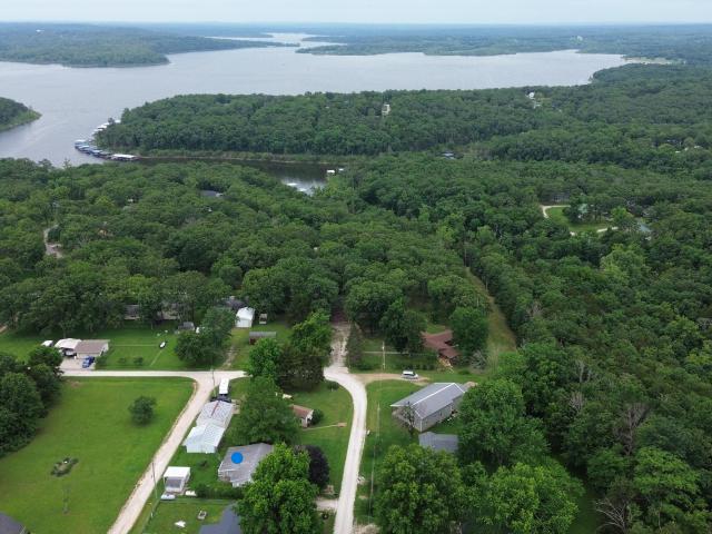 22225 County Road 271a