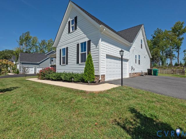 2222 Osborne Hill Drive