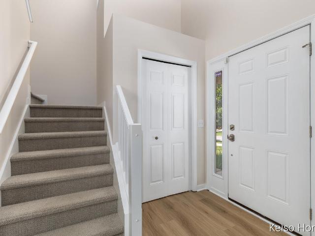 2222 Beatrice Drive