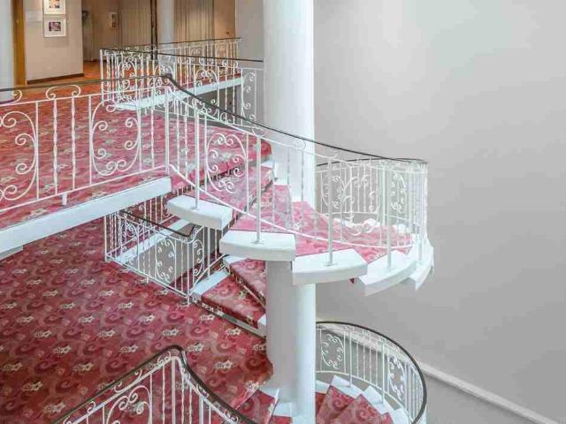 2222 Bellevue Avenue 1 Bedroom Apartment for Rent at 2222 Bellevue Ave, West Vancouver, BC V7V 1C7 Dundarave