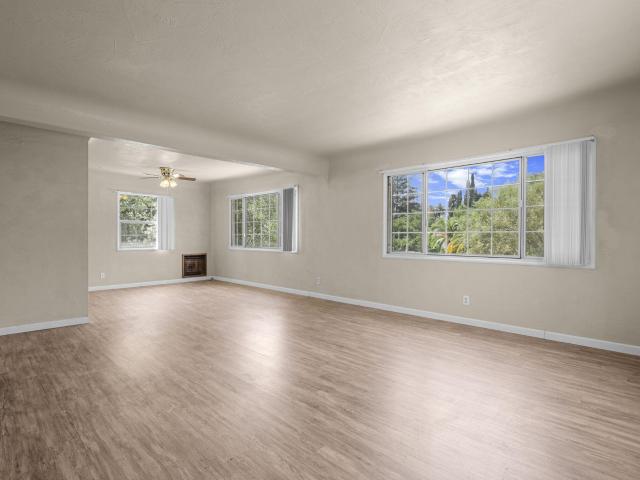2222 California
