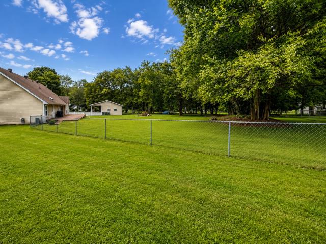 2222 Delay Dr