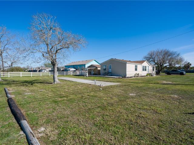 2222 Demory Lane