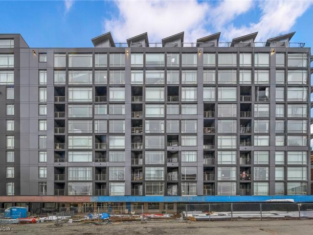 2222 Detroit Road 304