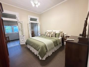 2/222 Dowling Street, Dungog NSW 2420 Apartment For Rent | Domain