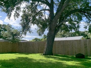 2222 E Clark St, Tampa, FL 33605 | MLS #TB8410